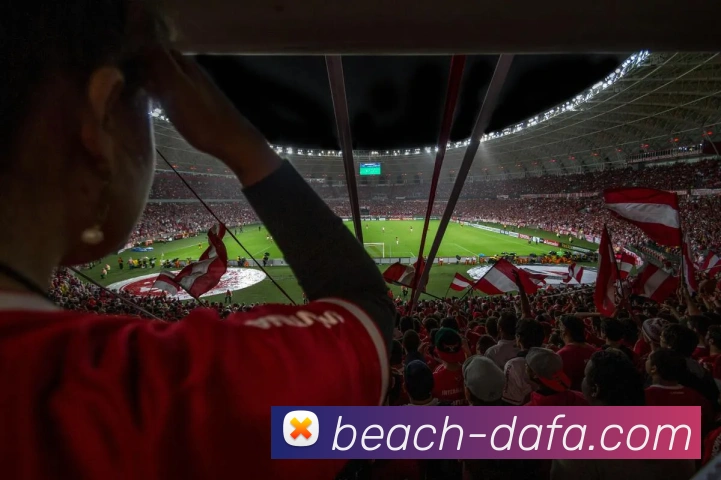 大发彩票全站App 大发彩票全站App